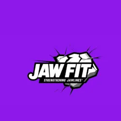 Jawfit logo